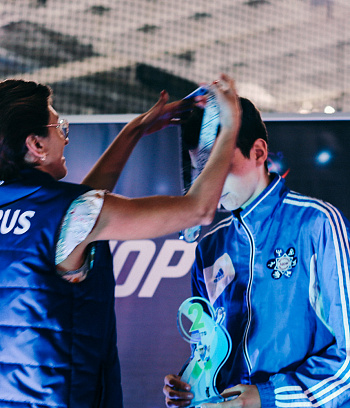 1 этап открытого кубка г. Минска по конькобежному спорту