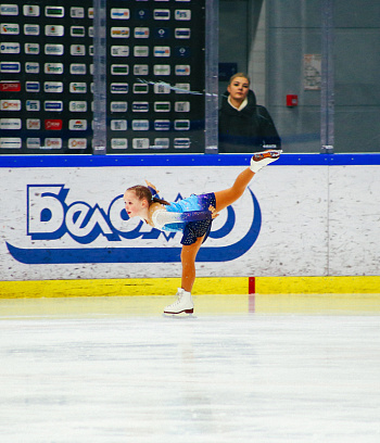 "Масленица 2023"