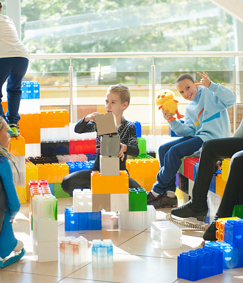 Первенство РБ "Звёздочка" 1 этап и открытое Первенство ГУ "ГЦОР по ледовым дисциплинам" 2,3 день