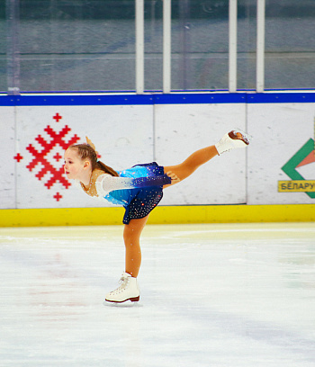 "Масленица 2023"