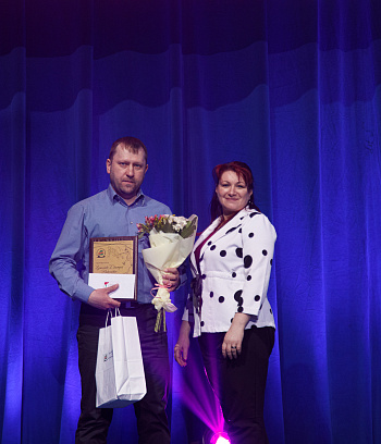 Гарачыня на лёдзе 2022