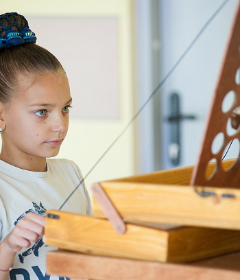 Первенство РБ "Звёздочка" 1 этап и открытое Первенство ГУ "ГЦОР по ледовым дисциплинам" 2,3 день