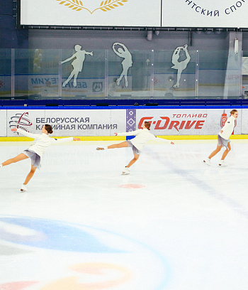 "Масленица 2023"