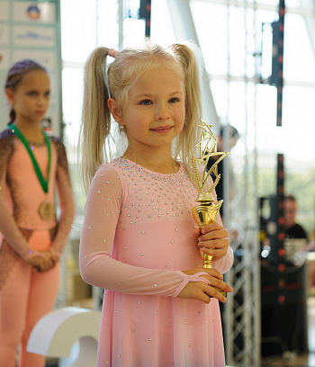 Первенство РБ "Звёздочка" 1 этап и открытое Первенство ГУ "ГЦОР по ледовым дисциплинам" 1 день