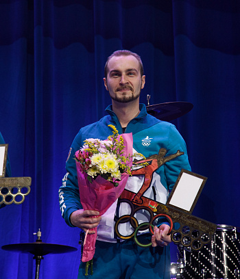 Гарачыня на лёдзе 2022