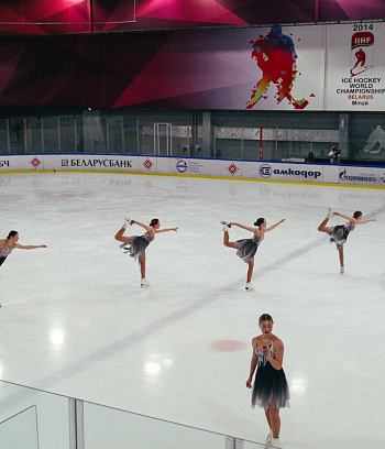 "Масленица 2023"