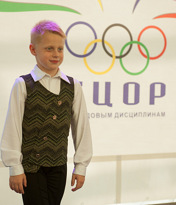 Первенство РБ "Звёздочка" 1 этап и открытое Первенство ГУ "ГЦОР по ледовым дисциплинам" 2,3 день