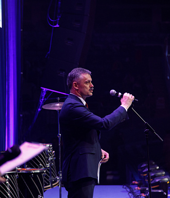 Гарачыня на лёдзе 2022