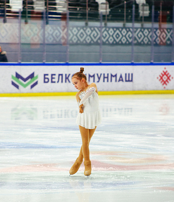 "Масленица 2023"