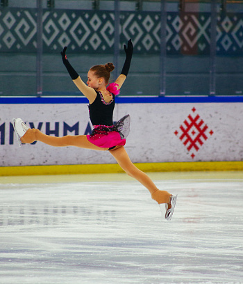 "Масленица 2023"