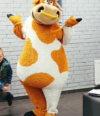 "Масленица 2023"