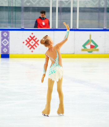 "Масленица 2023"