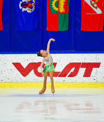 "Масленица 2023"