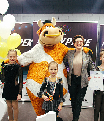 "Масленица 2023"