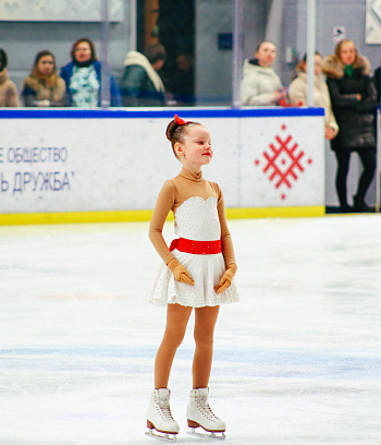 "Масленица 2023"