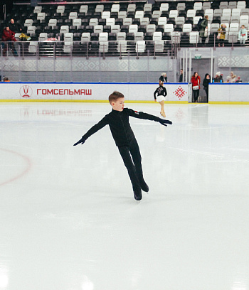 "Масленица 2023"