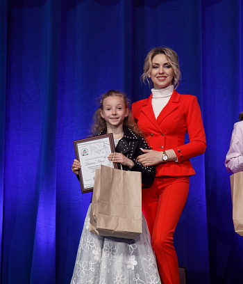 Гарачыня на лёдзе 2022