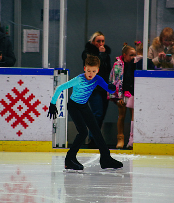 "Масленица 2023"