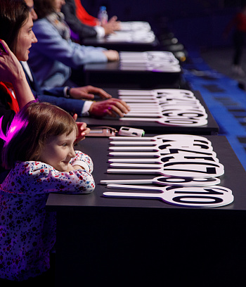 Гарачыня на лёдзе 2022