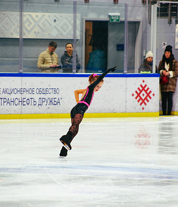 "Масленица 2023"