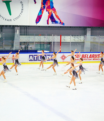 "Масленица 2023"