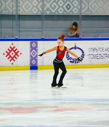 "Масленица 2023"