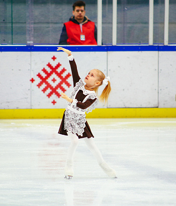 "Масленица 2023"