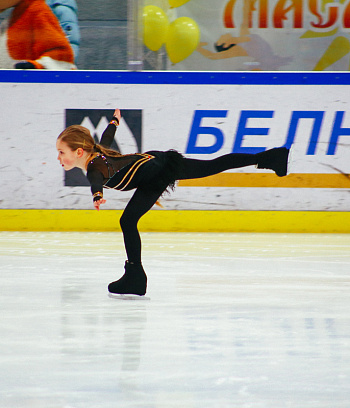 "Масленица 2023"