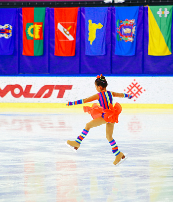 "Масленица 2023"