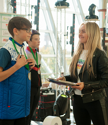 Первенство РБ "Звёздочка" 1 этап и открытое Первенство ГУ "ГЦОР по ледовым дисциплинам" 2,3 день