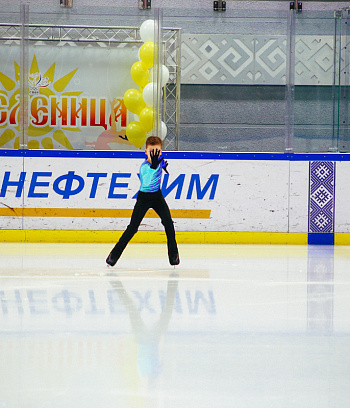 "Масленица 2023"