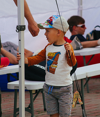 "Минск роллер геймс" 2022