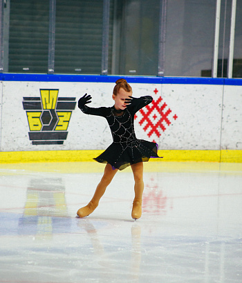 "Масленица 2023"