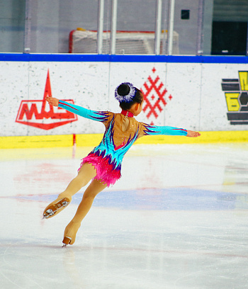 "Масленица 2023"