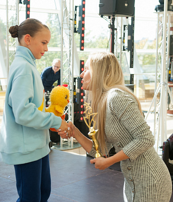 Первенство РБ "Звёздочка" 1 этап и открытое Первенство ГУ "ГЦОР по ледовым дисциплинам" 2,3 день