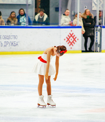 "Масленица 2023"