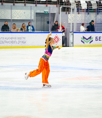 "Масленица 2023"