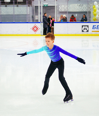 "Масленица 2023"