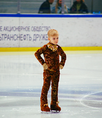 "Масленица 2023"