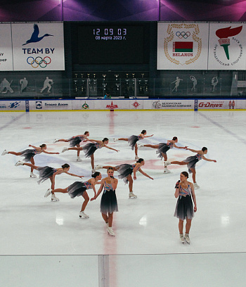 "Масленица 2023"