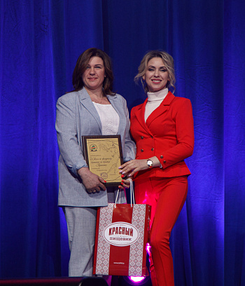 Гарачыня на лёдзе 2022