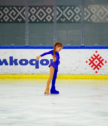 "Масленица 2023"