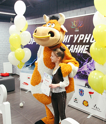 "Масленица 2023"