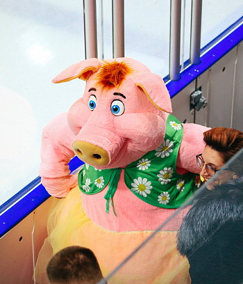 "Масленица 2023"