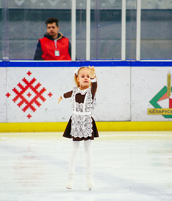 "Масленица 2023"