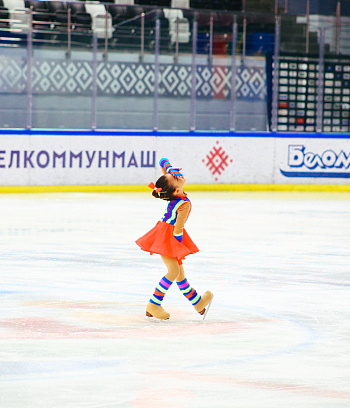 "Масленица 2023"