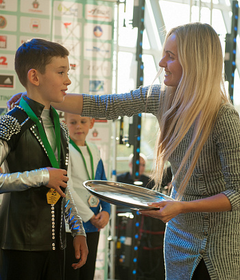 Первенство РБ "Звёздочка" 1 этап и открытое Первенство ГУ "ГЦОР по ледовым дисциплинам" 2,3 день