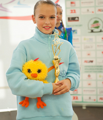 Первенство РБ "Звёздочка" 1 этап и открытое Первенство ГУ "ГЦОР по ледовым дисциплинам" 2,3 день