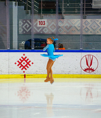 "Масленица 2023"