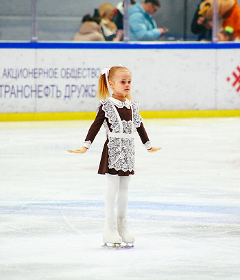 "Масленица 2023"